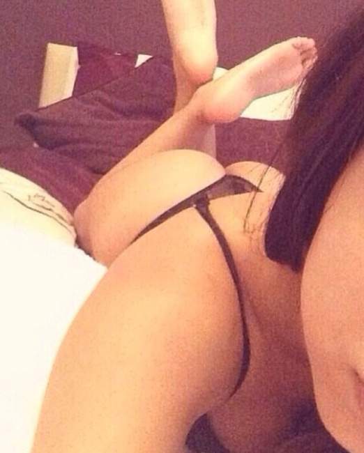 Séduisante Savannah belle trans très féminine